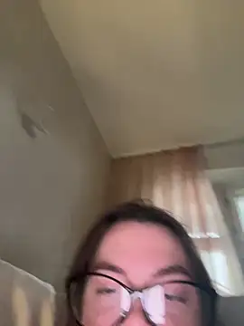 DearAlise online show from 12.19.25