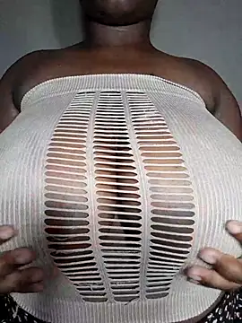 owamiee online show from 02.16.25