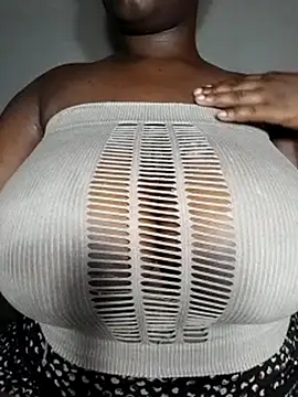 owamiee online show from 02.16.25