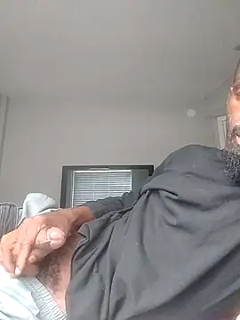 Nutt88 online show from 10.05.25