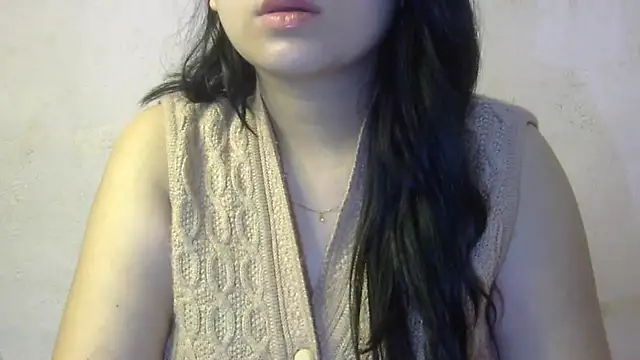 undressed princesss online show from 05.18.26
