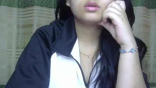 undressed princesss online show from 05.26.26