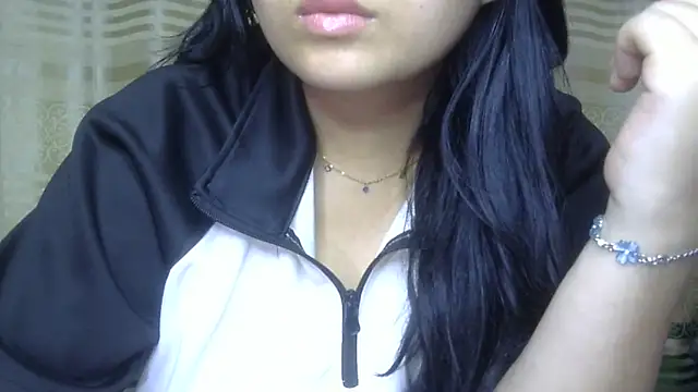 undressed princesss online show from 05.29.26
