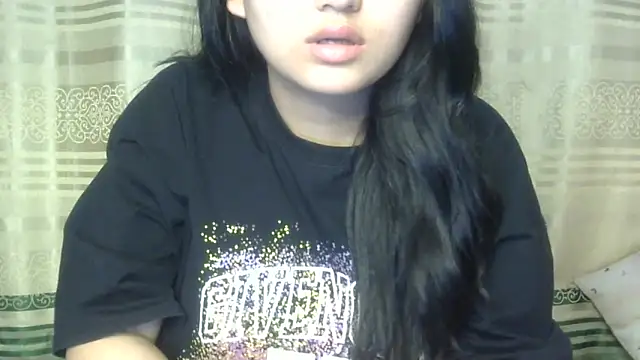 undressed princesss online show from 06.02.26