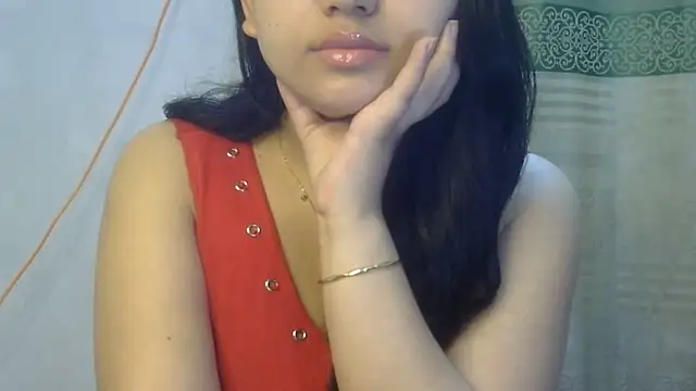 undressed princesss online show from 06.08.26