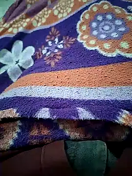 xmanrawan2 online show from 01.30.25