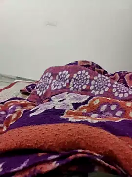 xmanrawan2 online show from 01.31.25