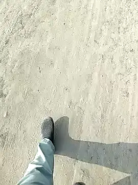 xmanrawan2 online show from 02.01.25