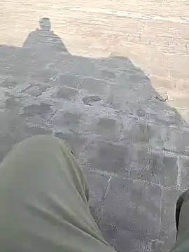 xmanrawan2 online show from 02.05.25