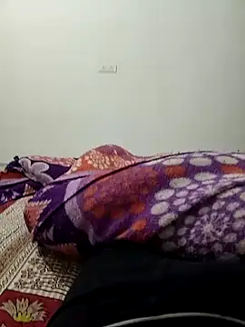 xmanrawan2 online show from 02.05.25