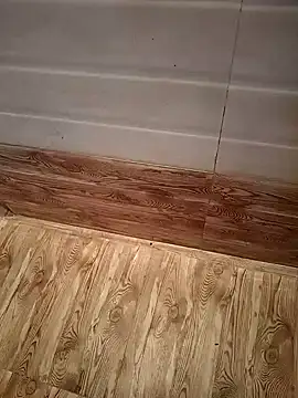 xmanrawan2 online show from 02.06.25