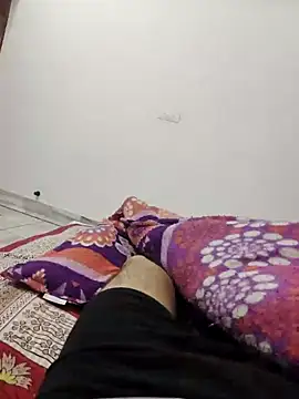 xmanrawan2 online show from 02.06.25