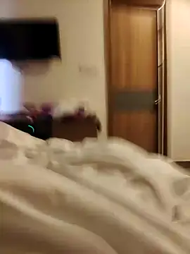 xmanrawan2 online show from 02.10.25