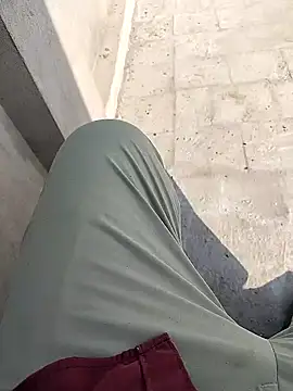 xmanrawan2 online show from 02.11.25