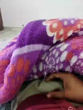 xmanrawan2 online show from 02.12.25