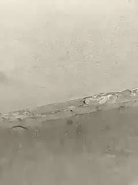 xmanrawan2 online show from 02.12.25