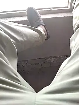 xmanrawan2 online show from 02.12.25