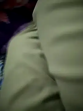 xmanrawan2 online show from 02.12.25