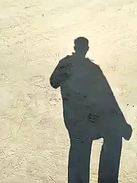 xmanrawan2 online show from 02.13.25