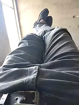 xmanrawan2 online show from 02.15.25