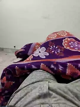 xmanrawan2 online show from 02.15.25