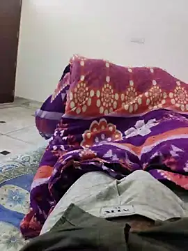 xmanrawan2 online show from 02.16.25