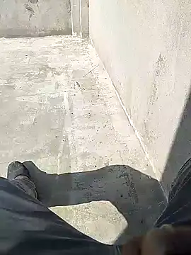 xmanrawan2 online show from 02.16.25