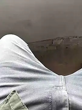 xmanrawan2 online show from 02.16.25