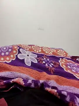 xmanrawan2 online show from 02.16.25