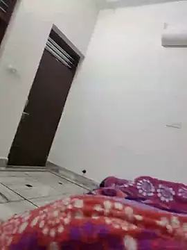 xmanrawan2 online show from 02.17.25