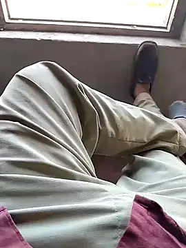 xmanrawan2 online show from 02.18.25