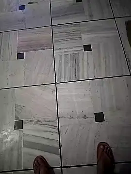 xmanrawan2 online show from 02.19.25