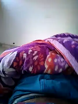 xmanrawan2 online show from 02.22.25