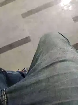 xmanrawan2 online show from 02.22.25