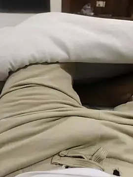 xmanrawan2 online show from 02.24.25