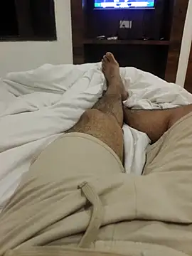 xmanrawan2 online show from 02.24.25