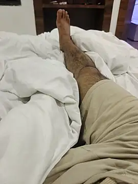 xmanrawan2 online show from 02.25.25