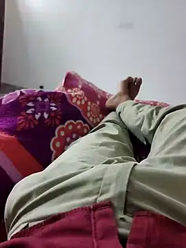 xmanrawan2 online show from 02.27.25