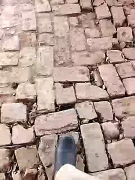 xmanrawan2 online show from 02.28.25