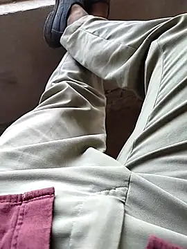 xmanrawan2 online show from 03.01.25