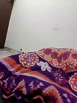 xmanrawan2 online show from 03.01.25