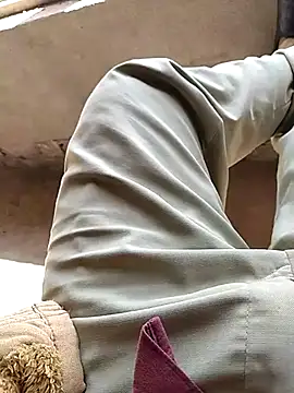 xmanrawan2 online show from 03.02.25