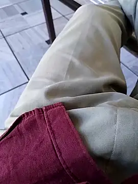 xmanrawan2 online show from 03.02.25