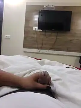 xmanrawan2 online show from 03.06.25