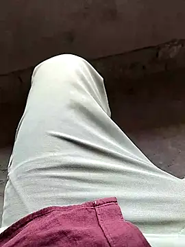 xmanrawan2 online show from 03.11.25