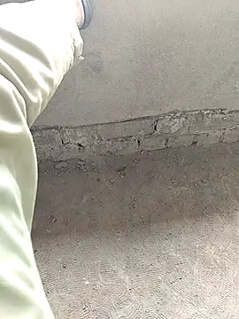 xmanrawan2 online show from 03.11.25