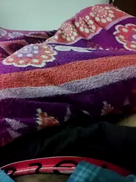 xmanrawan2 online show from 03.12.25