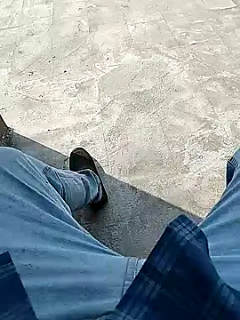 xmanrawan2 online show from 03.12.25