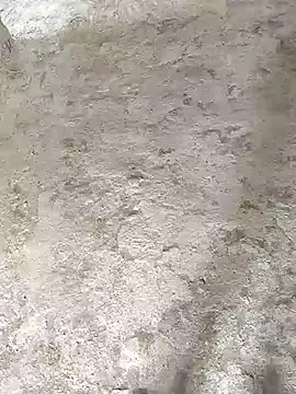 xmanrawan2 online show from 03.12.25