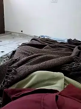 xmanrawan2 online show from 03.15.25